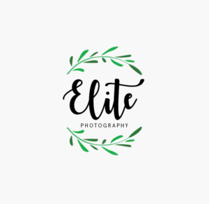 Logo Design by ngahoang1711 for this project | Design: #21100224