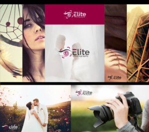 Logo Design by Ijlal 3 for this project | Design: #21102565