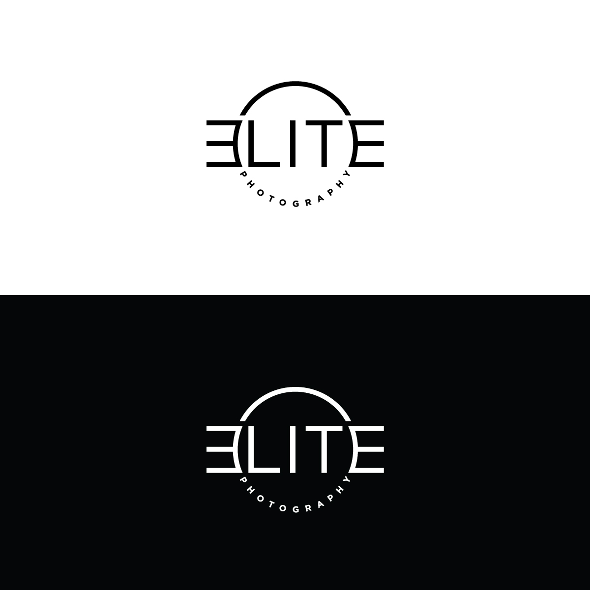 Logo Design by Anamul Burhan for this project | Design #21102709