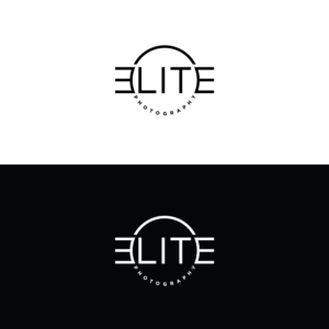 Logo Design by Anamul Burhan for this project | Design: #21102709