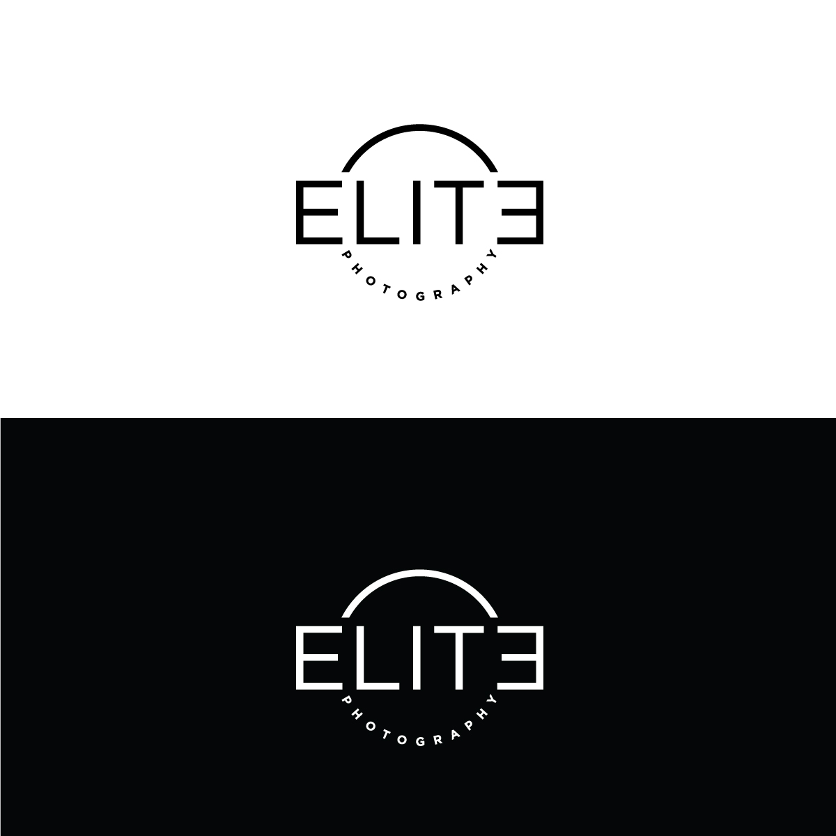 Logo Design by Anamul Burhan for this project | Design #21102710