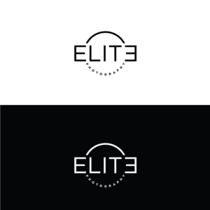 Logo Design by Anamul Burhan for this project | Design: #21102710