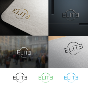 Logo Design by Anamul Burhan for this project | Design: #21102712