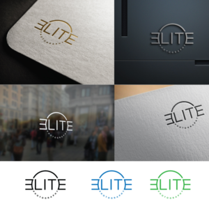Logo Design by Anamul Burhan for this project | Design: #21102715
