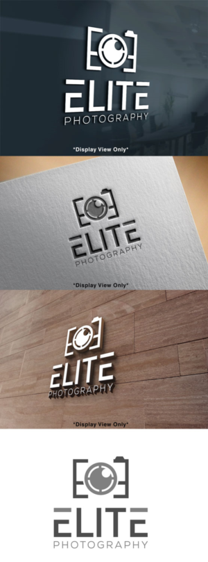 Logo-Design von Mylogo 3