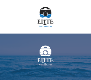 Logo Design by Ezgi Kilavuz for this project | Design #21105256