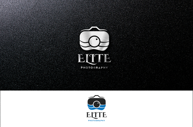 Logo Design by Ezgi Kilavuz for this project | Design #21105314