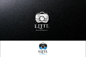 Logo Design by Ezgi Kilavuz for this project | Design: #21105314