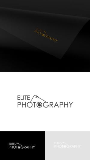 Logo Design by AnteMeridiem for this project | Design: #21104548