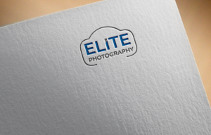Logo-Design von CareDesign für dieses Projekt | Design: #21103769