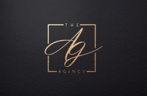 Logo Design by GLDesigns