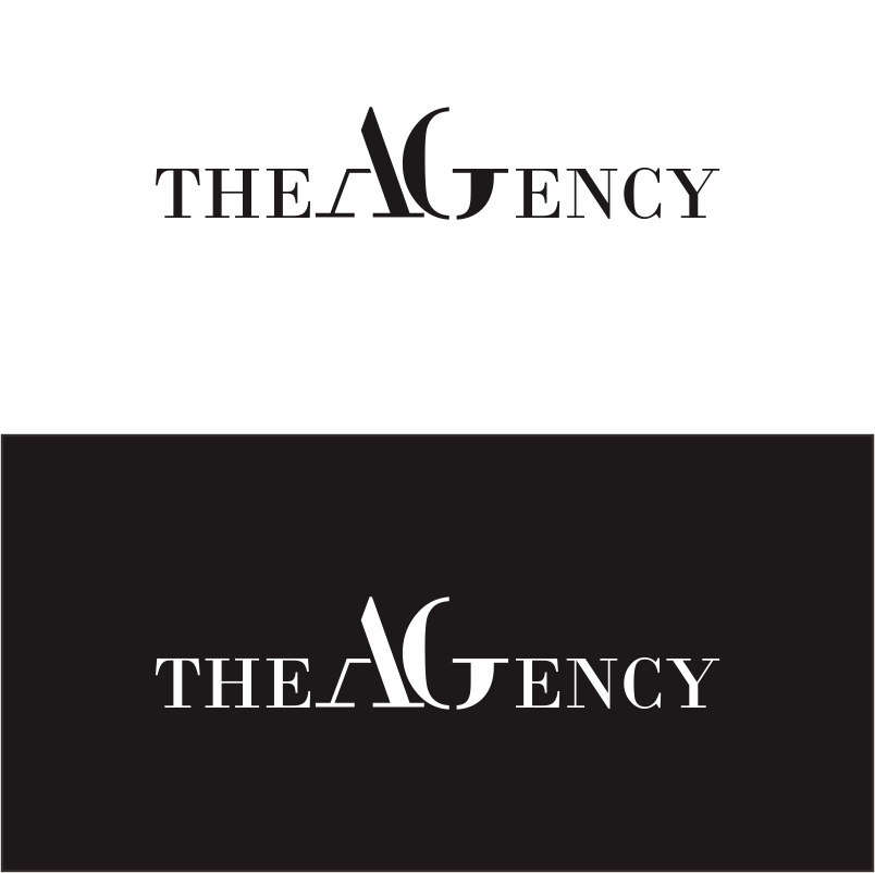 Logo Design by estante design for this project | Design #21109163