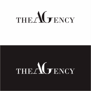 Logo Design by estante design