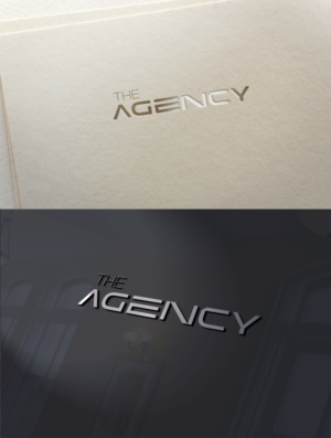Logo Design by fajararta 2