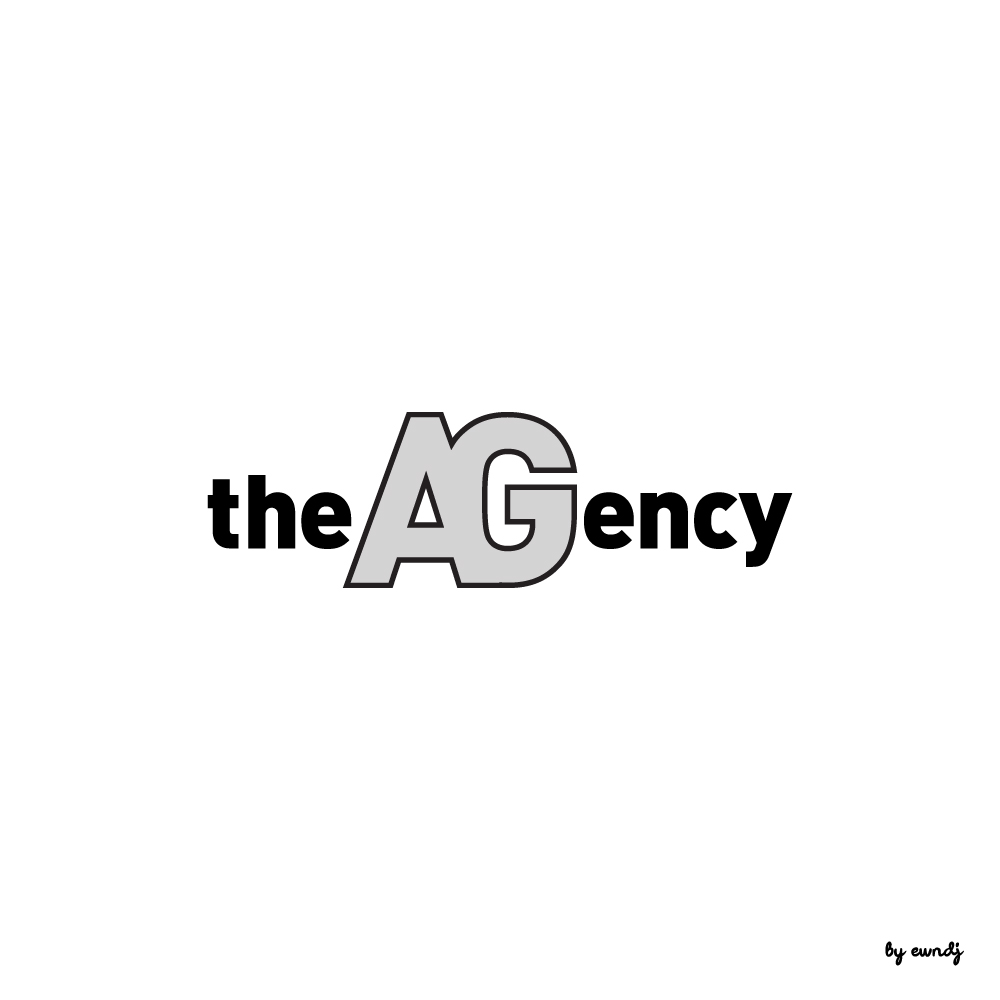 Logo Design by Ewn Dj for this project | Design #21156645