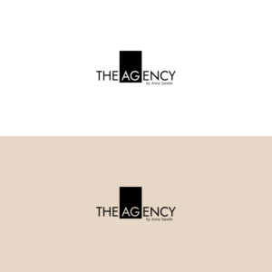 Logo Design by Eilien