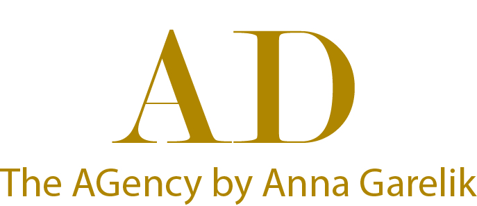 Logo Design by Natalia 9 for this project | Design #21109941