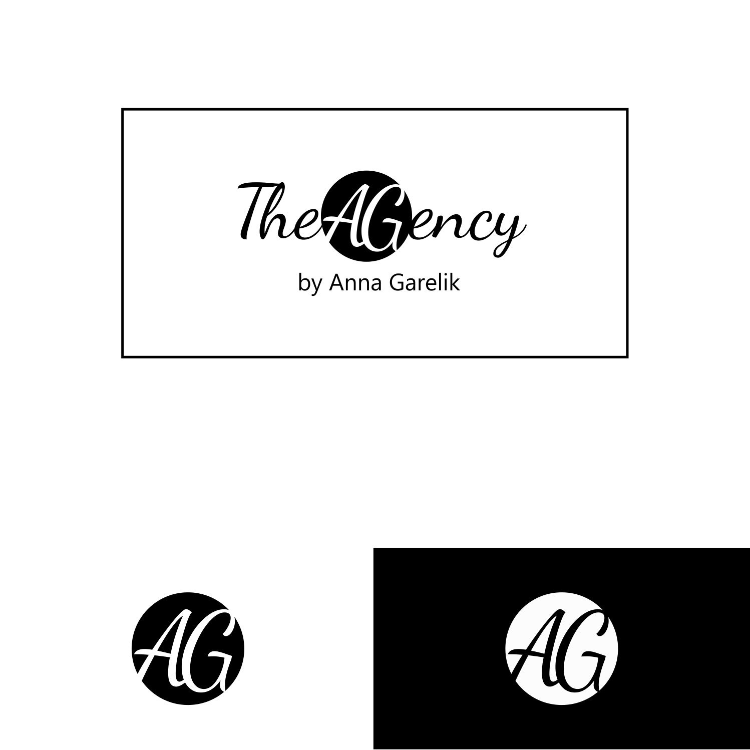 Logo Design by Mysterious Design X for this project | Design #21133361