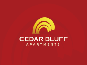 Logo Design by dhamkith for this project | Design: #21104631