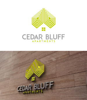 Logo Design by trufya for this project | Design: #21118848