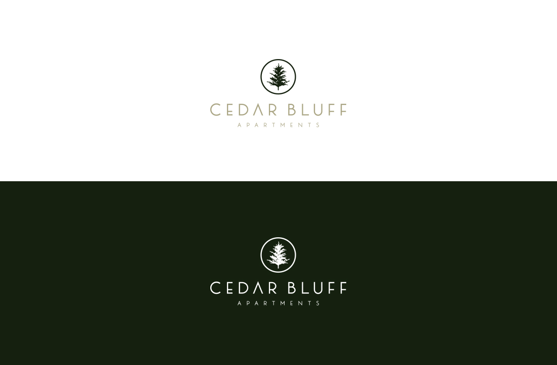Logo Design by GLDesigns for this project | Design #21095874