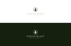 Logo Design by GLDesigns for this project | Design #21095874