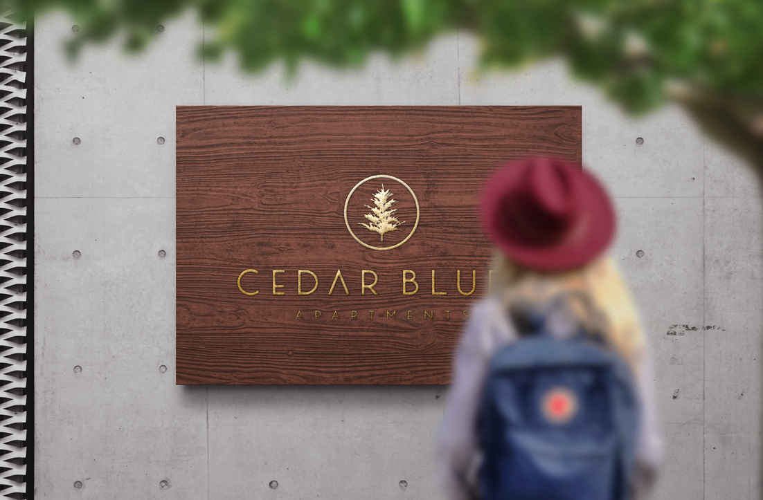 Logo Design by GLDesigns for this project | Design #21095875