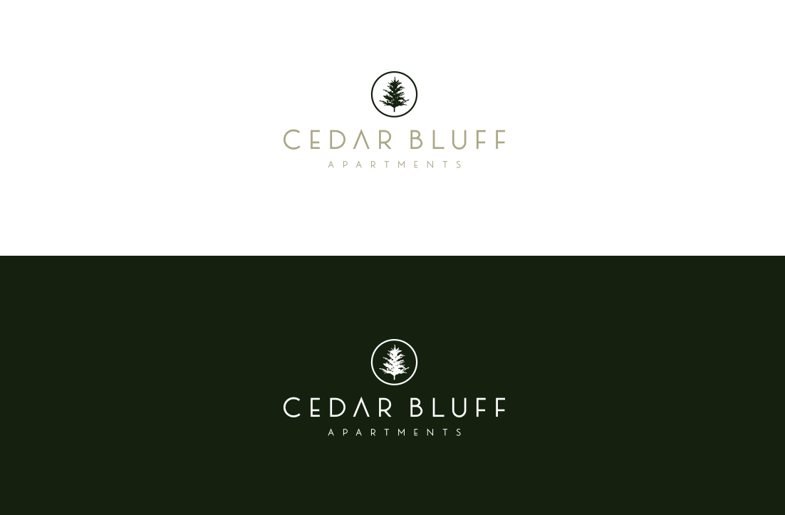 Logo Design by GLDesigns for this project | Design #21106294