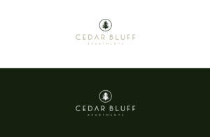 Logo Design by GLDesigns for this project | Design: #21106294