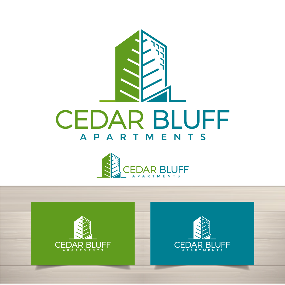 Logo Design by south door for this project | Design #21113558