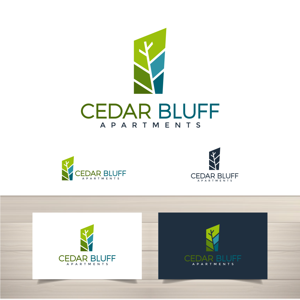 Logo Design by south door for this project | Design #21113641