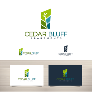 Logo Design by south door for this project | Design: #21113641