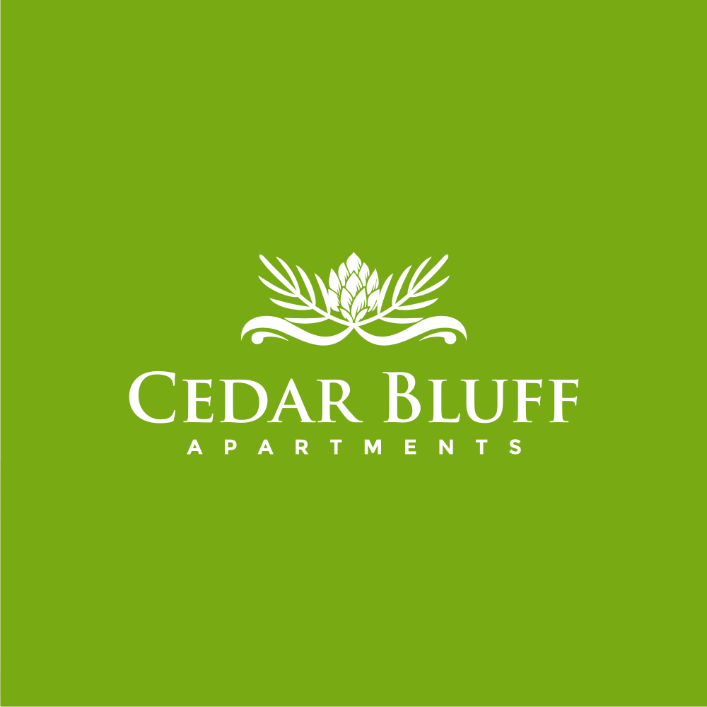 Logo Design by south door for this project | Design #21113932