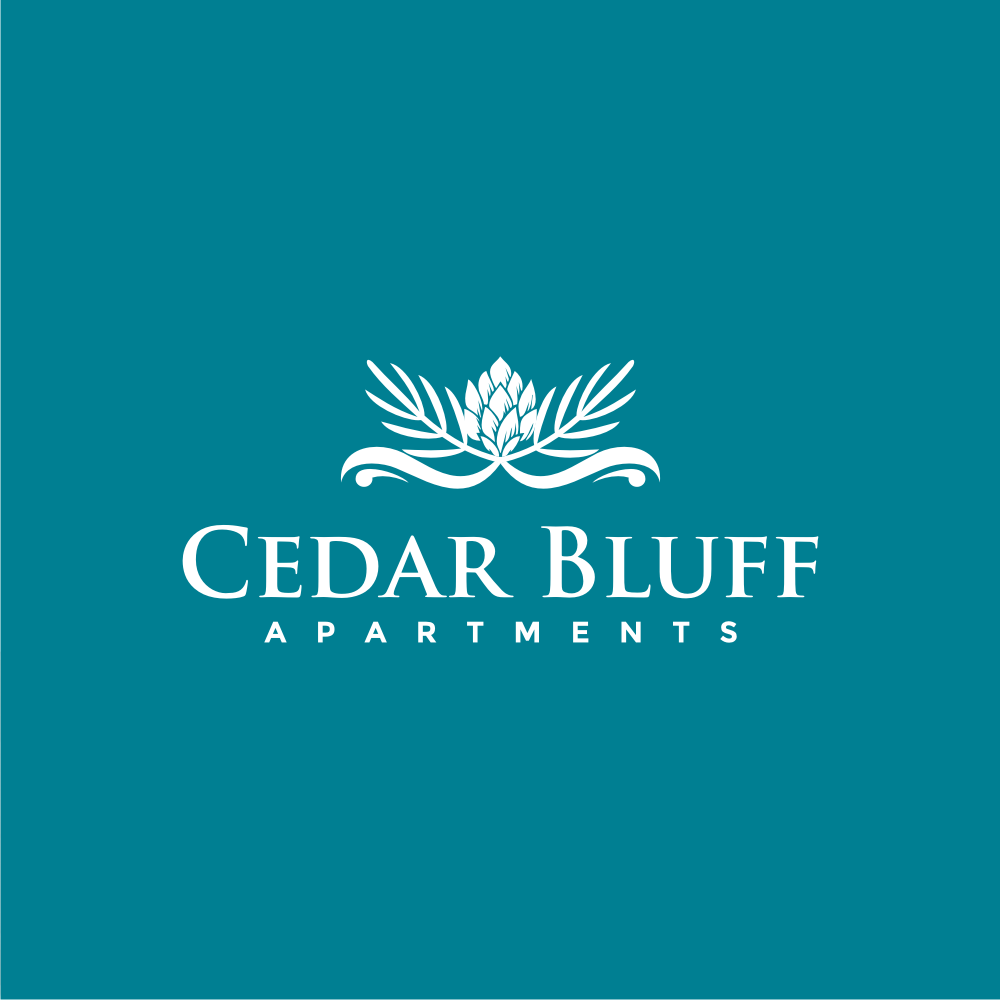 Logo Design by south door for this project | Design #21113933