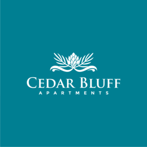 Logo Design by south door for this project | Design: #21113933