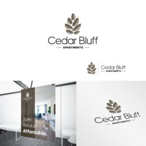 Logo Design by coo.lt