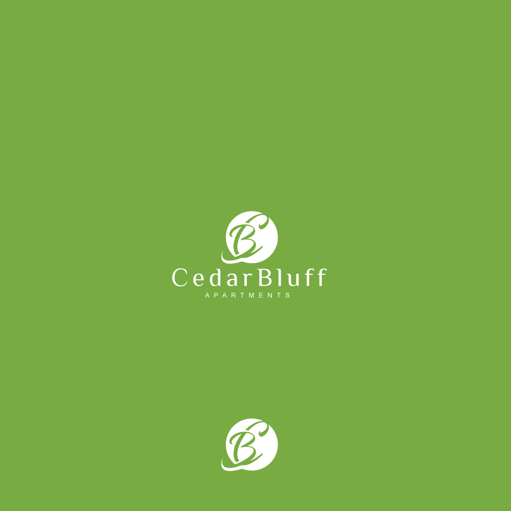 Logo Design by CreativeFlows 2 for this project | Design #21095612