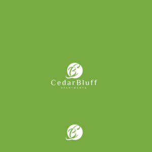 Logo Design by CreativeFlows 2 for this project | Design #21095612