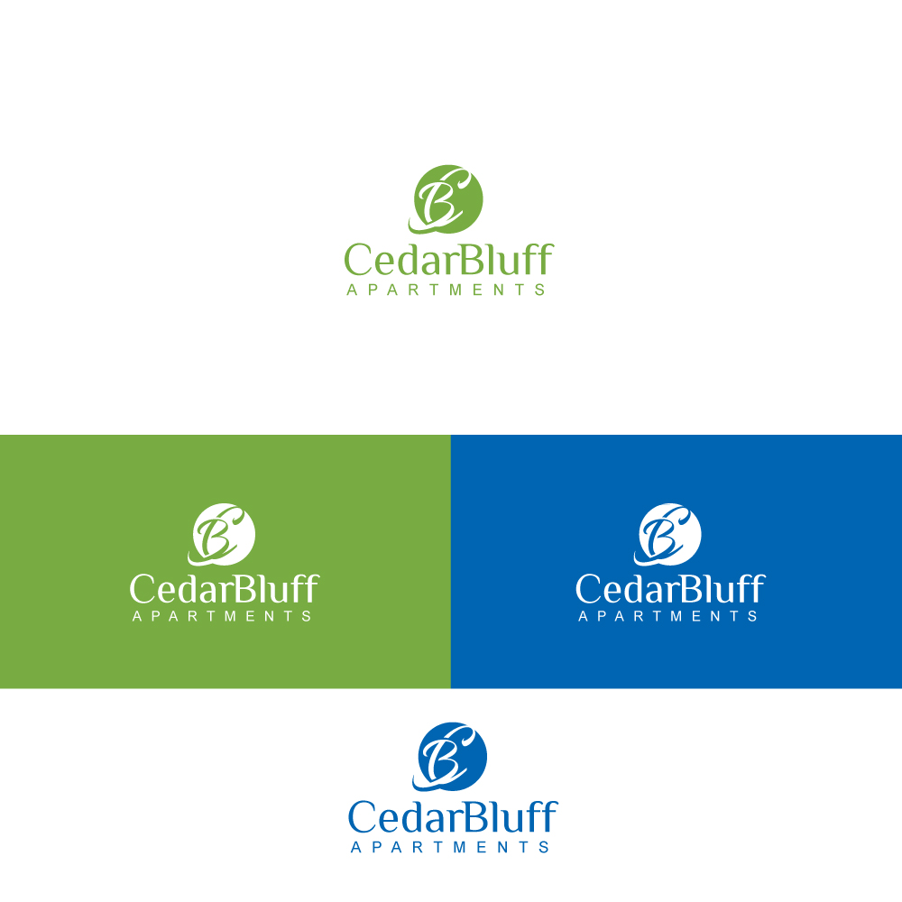 Logo Design by CreativeFlows 2 for this project | Design #21096323