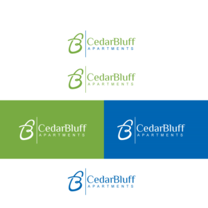 Logo Design by CreativeFlows 2 for this project | Design: #21096324