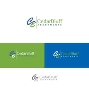 Logo Design by CreativeFlows 2 for this project | Design: #21096745