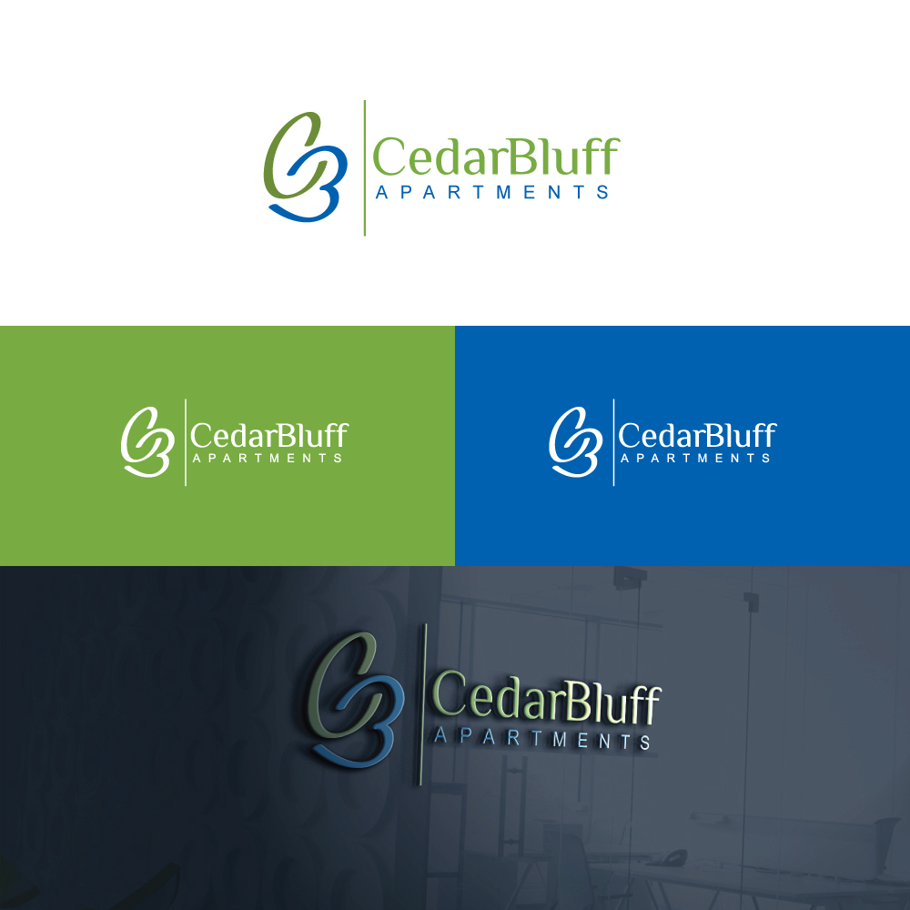 Logo Design by CreativeFlows 2 for this project | Design #21109216