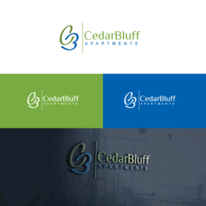 Logo Design by CreativeFlows 2 for this project | Design: #21109216