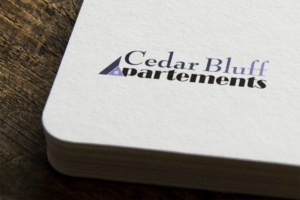 Logo Design by Tuluzerson 2 for this project | Design: #21115400