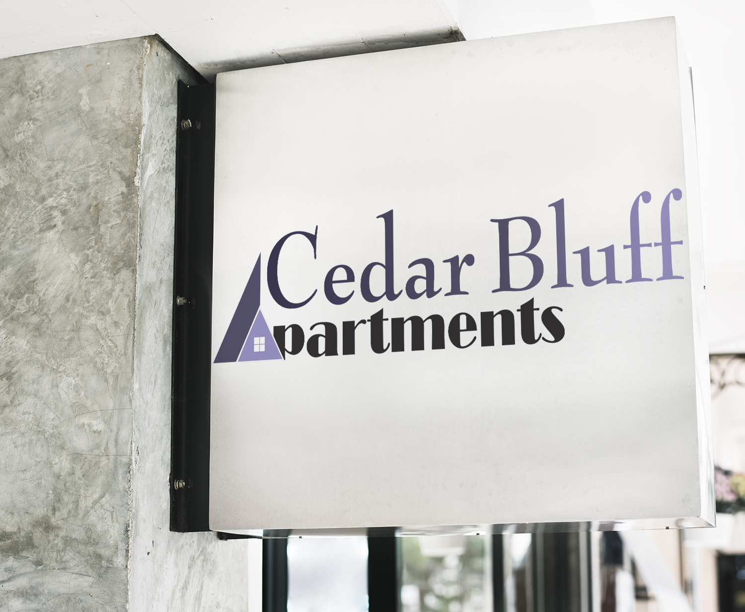 Diseño de Logo por Tuluzerson 2 para este proyecto | Diseño #21117556