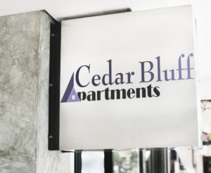 Logo Design by Tuluzerson 2 for this project | Design: #21117556