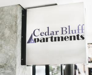 Logo Design by Tuluzerson 2 for this project | Design: #21117557