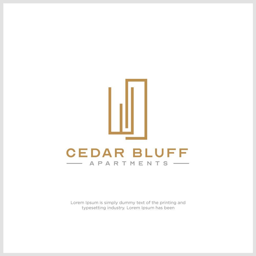 Logo Design by luthfansa 2 for this project | Design #21099002