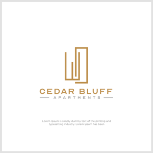 Logo Design by luthfansa 2 for this project | Design: #21099002