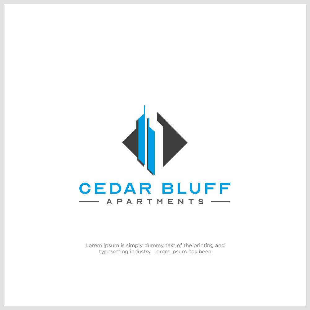 Diseño de Logo por luthfansa 2 para este proyecto | Diseño #21099057